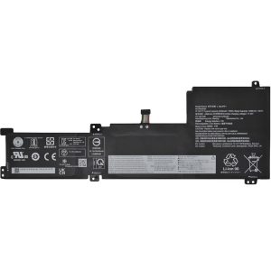 Baterija za laptop Lenovo IdeaPad 5-15 5-15IIL05 5-15ARE05 5-15ITL05 5i serija