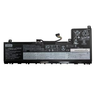 Baterija za laptop Lenovo IdeaPad 5 Pro