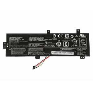 Baterija za laptop Lenovo IdeaPad 510-15IKB 310-15ISK 310-15ABR