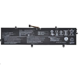Baterija za laptop Lenovo IdeaPad 720S-15 serija Touch-15IKB V730-15
