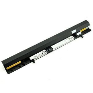 Baterija za laptop Lenovo IdeaPad Flex 14/15 serija S500