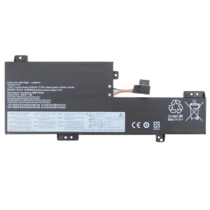 Baterija za laptop Lenovo IdeaPad Flex 3-11IGL05 3-11ADA05 Flex3-11IGL05(82B2)
