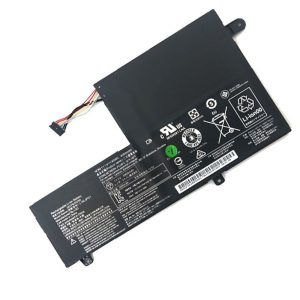 Baterija za laptop Lenovo IdeaPad FLEX 3 Yoga 500-15ISK 500-15IBD