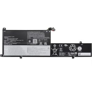 Baterija za laptop Lenovo IdeaPad Flex 5 14ALC7 14IAU7 16ALC7 16IAU7 serija