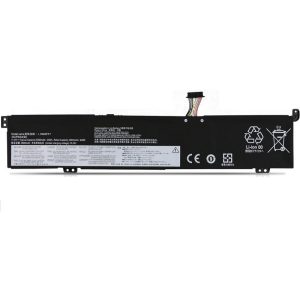 Baterija za laptop Lenovo IdeaPad Gaming 3-15IMH05 3-15ARH05 5-15IMH05 15P IMH
