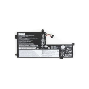 Baterija za laptop Lenovo IdeaPad L340-15API L340-15IWL