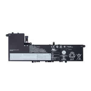 Baterija za laptop Lenovo IdeaPad S540-13IML S540-13ARE S540-13API S540-13ITL