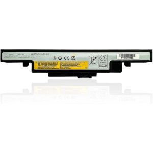 Baterija za laptop Lenovo IdeaPad Y400 Y410 Y400N Y490 Y400P Y500 Y510 Y590