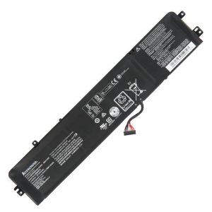 Baterija za laptop Lenovo IdeaPad Y700-14ISK Legion Y520-15IKB