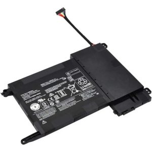 Baterija za laptop Lenovo IdeaPad Y700 Y700-ISE Y701 Y700-14ISK Y700-15ISK