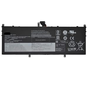 Baterija za laptop Lenovo IdeaPad Yoga 6-13 serija C640-13IML LTE