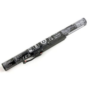 Baterija za laptop Lenovo IdeaPad Z41 Z51 Z41-70 Z51-70 V4000 Y50C