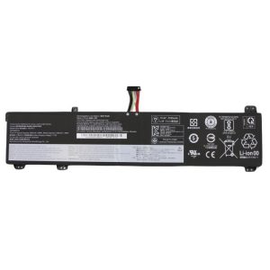 Baterija za laptop Lenovo Legion 5-15IMH05 5-15ARH05 L19C4PC0 type B