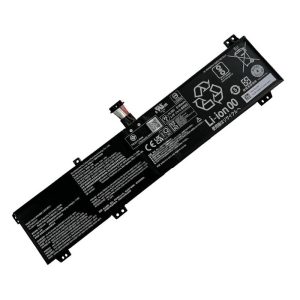 Baterija za laptop Lenovo Legion 5 Pro-16ACH6 5-15ITH6