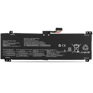 Baterija za laptop Lenovo Legion Slim 5-16APH8 5-16IRH8 | LOQ 15APH8 15IRH8
