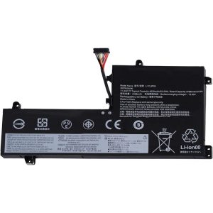 Baterija za laptop Lenovo Legion Y530-15ICH Y545-PG0 Y540-17IRH duži kabl