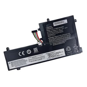 Baterija za laptop Lenovo Legion Y530-15ICH Y545-PG0 Y540-17IRH kraći kabl