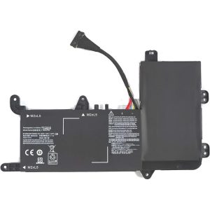 Baterija za laptop Lenovo Legion Y720-15IKB serija L16M4PB0