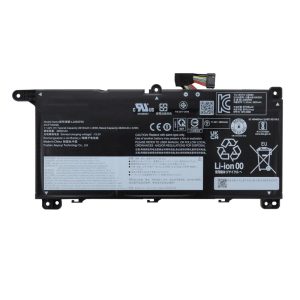 Baterija za laptop Lenovo ThinkBook 14 Gen G6 ABP 21KJ IRL 21KG 21NQ G7 serija