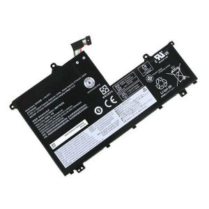 Baterija za laptop Lenovo ThinkBook 14-IML 14-IIL 15-IML 15-IIL serija
