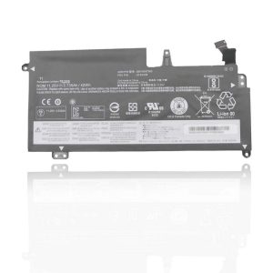 Baterija za laptop Lenovo ThinkPad 13 1st /2nd Gen Chromebook S2 serija