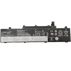 Baterija za laptop Lenovo ThinkPad E14 Gen 2 3 4 E15 serija