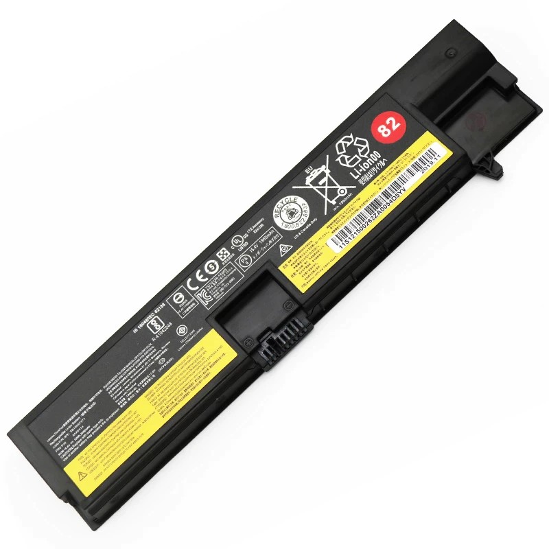 Baterija za laptop Lenovo ThinkPad E570 E570C E575 serija