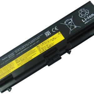 Baterija za laptop Lenovo ThinkPad Edge L410 L510 SL410 SL510 T410 T410i T510