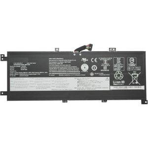 Baterija za laptop Lenovo ThinkPad L13 Gen2 serija L18C4P90