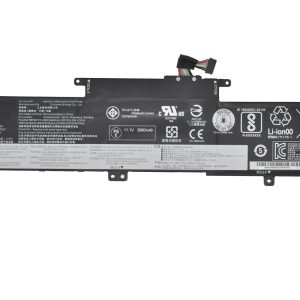 Baterija za laptop Lenovo ThinkPad L380 Yoga L390 serija