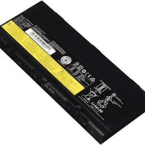 Baterija za laptop Lenovo ThinkPad P50 P51