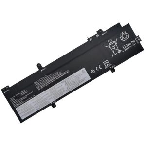 Baterija za laptop Lenovo ThinkPad T14 P14s Gen 3 2022