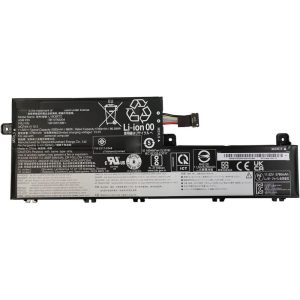 Baterija za laptop Lenovo ThinkPad T15P Gen 1 2 3 P15V serija