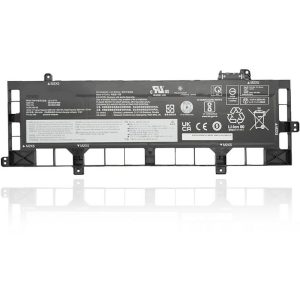 Baterija za laptop Lenovo ThinkPad T16 Gen 1 P16s L21L4P72 L21M4P73
