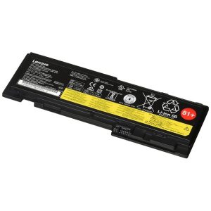 Baterija za laptop Lenovo ThinkPad T420s T430s serija