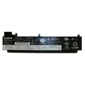 Baterija za laptop Lenovo ThinkPad T460s and T470s DUZA ZADNjA