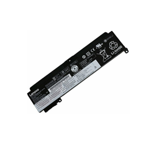 Baterija za laptop Lenovo ThinkPad T460s and T470s KRACA PREDNJA