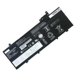 Baterija za laptop Lenovo ThinkPad T480S