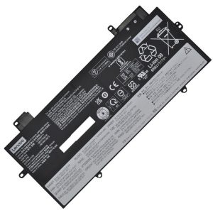 Baterija za laptop Lenovo ThinkPad X1 Carbon 9th 10th 11thGen