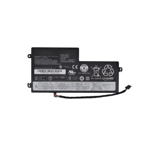 Baterija za laptop Lenovo ThinkPad X230 X240 T440s T450 T460 L450 W550