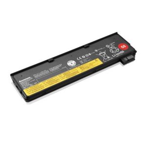 Baterija za laptop Lenovo ThinkPad X240 X250 X260 X270 L450 L470 T550 T560 68