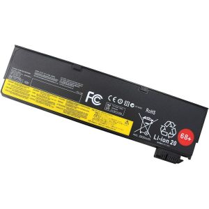 Baterija za laptop Lenovo ThinkPad X240 X250 X260 X270 L450 L470 T550 T460 T560