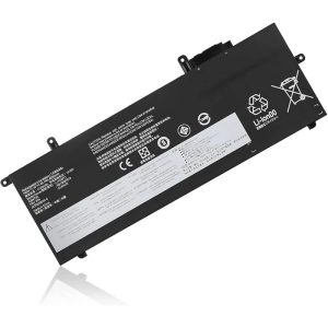 Baterija za laptop Lenovo ThinkPad X280 serija