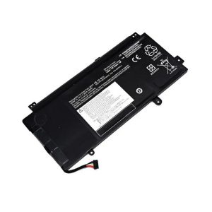 Baterija za laptop Lenovo ThinkPad Yoga 15