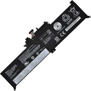 Baterija za laptop Lenovo ThinkPad Yoga 260 370 X380