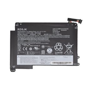 Baterija za laptop Lenovo ThinkPad Yoga 460 P40 14 serija