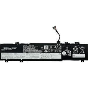 Baterija za laptop Lenovo V14 G4 AMN V15 IAN serija L22M3PF2