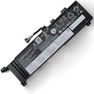 Baterija za laptop Lenovo V14 V15 G4 AMN 82YT 83GE