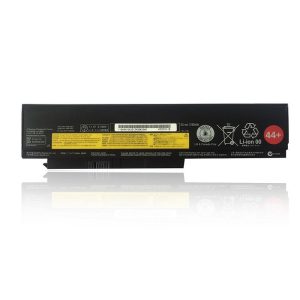 Baterija za laptop Lenovo X230I X220I X220S 29+ 44+