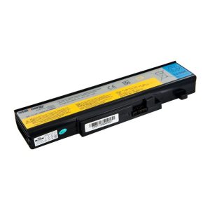 Baterija za laptop Lenovo Y450 Y450A Y450G Y550